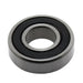 1/2 in. ID 1 1/8 in. OD Sealed Bearing (R82RS) - am-4464 - migrated