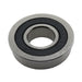 1/2 in. ID 1 1/8 in. OD Sealed Flanged Bearing (FR82RS) - am-4465_2 - Image-2 - migrated