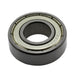 5/8 in. ID 1 3/8 in. OD Shielded Bearing (1623ZZ) - am-4467 - migrated