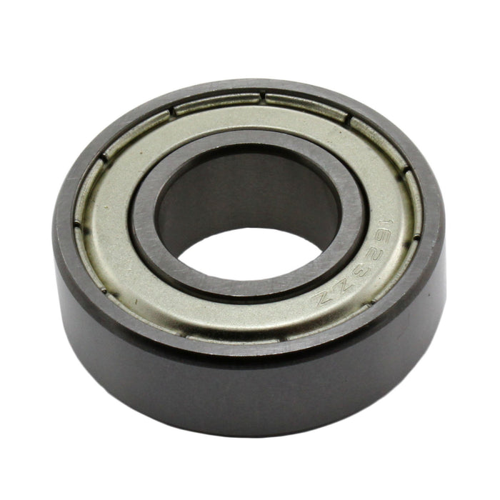 5/8 in. ID 1 3/8 in. OD Shielded Bearing (1623ZZ) - am-4467 - migrated