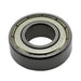 5/8 in. ID 1 3/8 in. OD Shielded Bearing (1623ZZ) - am-4467 - migrated