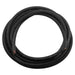 4 Gauge Flexible Wire - 10 ft - am-4484_black - Color=Black - migrated