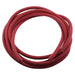 4 Gauge Flexible Wire - 10 ft - am-4484_red - Color=Red - migrated