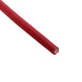 6 Gauge Wire - 10 ft length - am-4485_red_7 - Image-7 - migrated