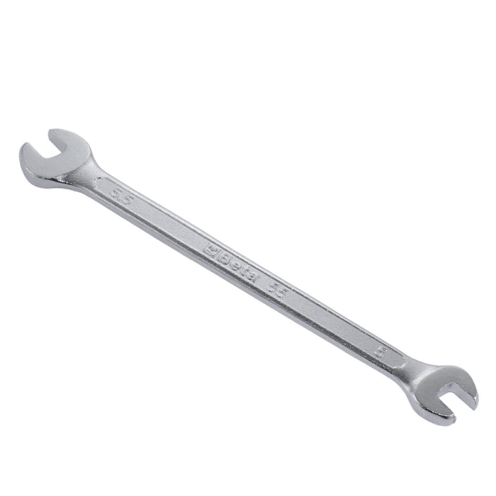 Wrenches