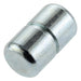 Steel Weight - am-4495 - migrated