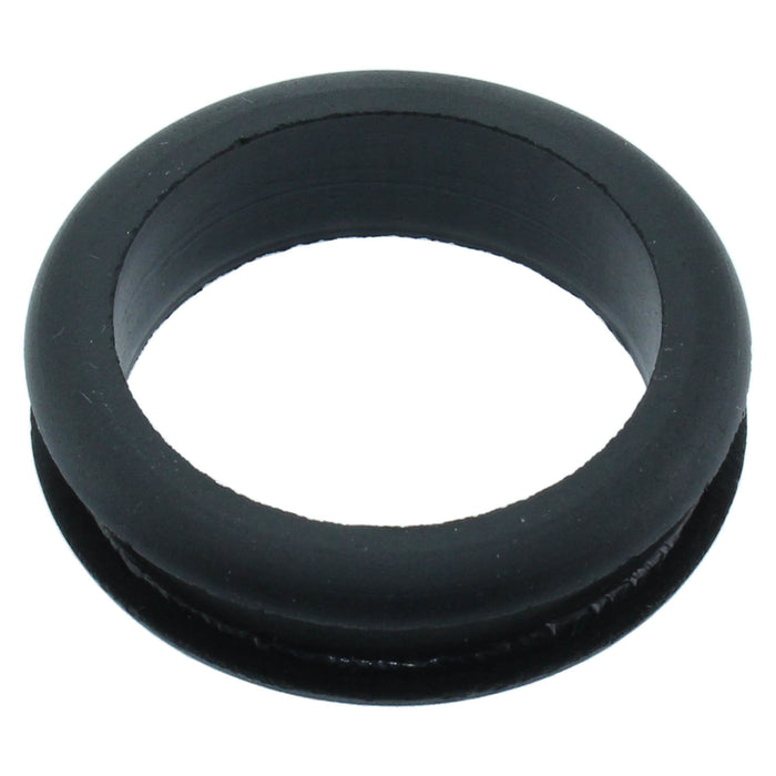 1 9/16 in. Rubber Grommet - am-4498 - migrated
