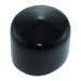 Round Vinyl Cap for 1 in. Pipe - am-4499 - migrated