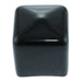 1x1 in. Square Tube Cap - am-4501 - migrated