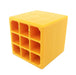 FTC Block - FREIGHT FRENZY Box - am-4508 - migrated
