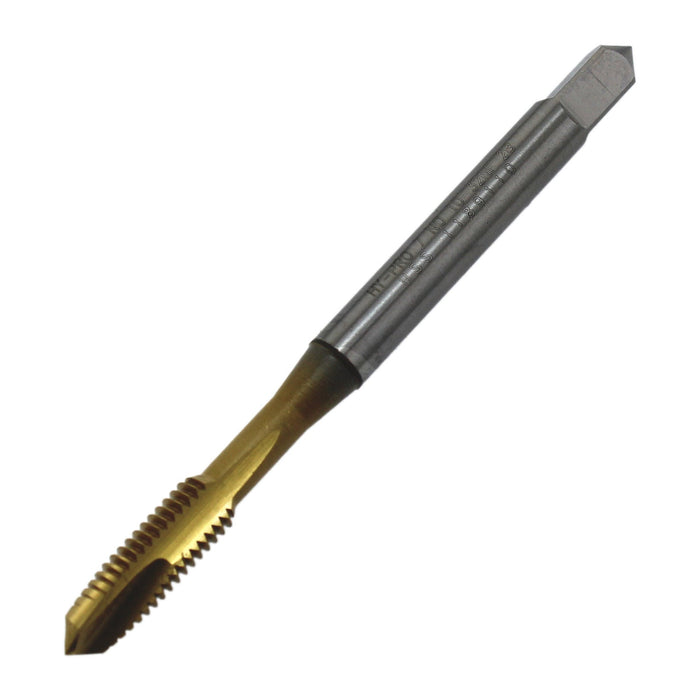 Imperial and Metric Taps - am-4516 - Thread=10-32 - migrated