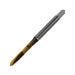 Imperial and Metric Taps - am-4517 - Thread=8-32 - migrated