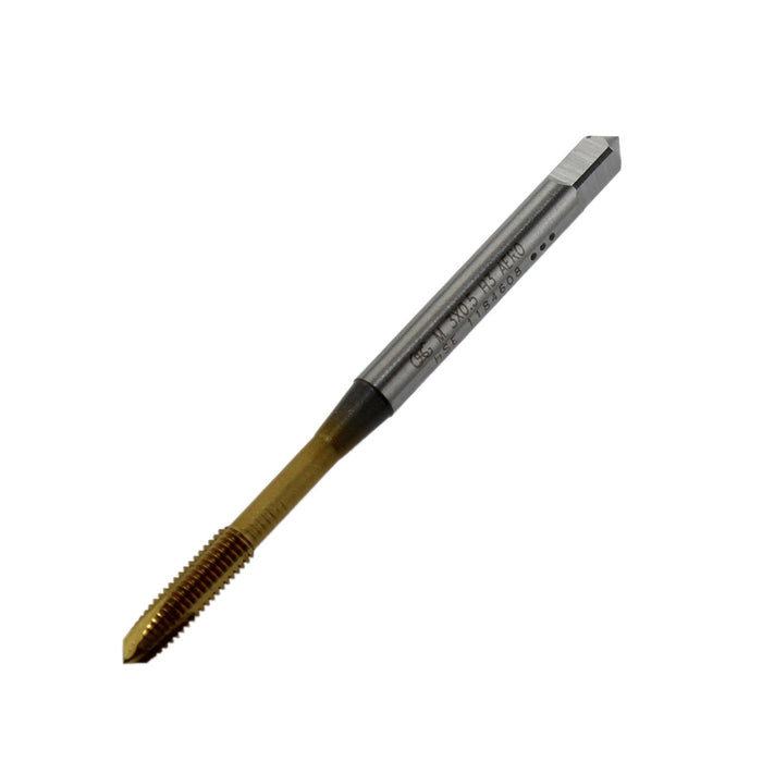 Imperial and Metric Taps - am-4519 - Thread=M3 - migrated