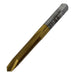 Imperial and Metric Taps - am-4522 - Thread=M6 - migrated