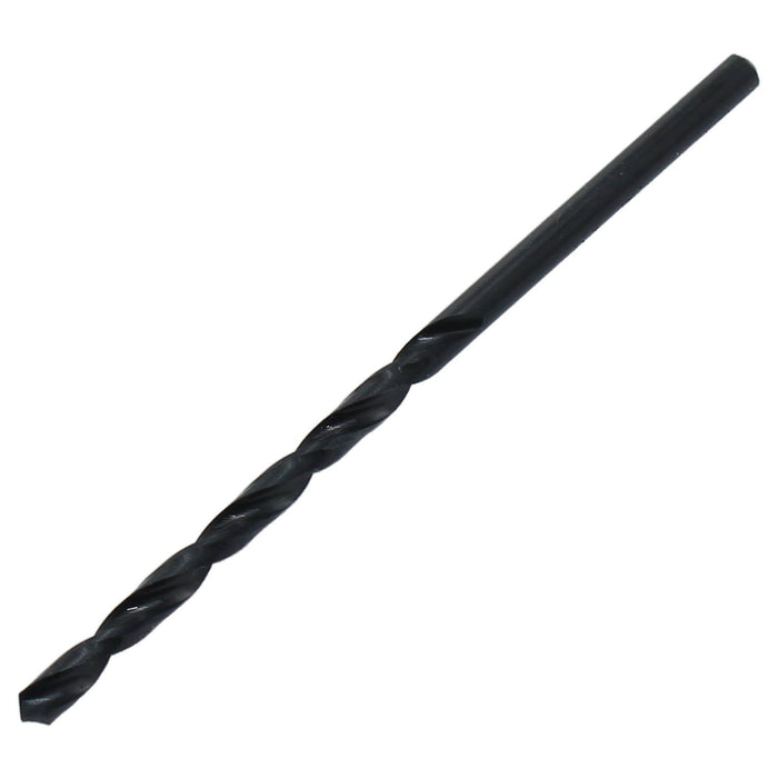 Drill Bits - am-4523 - Size=7/64 in. - migrated