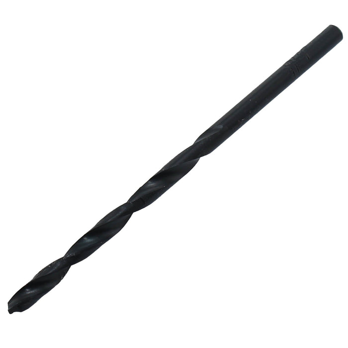 Drill Bits - am-4525 - Size=#29 for 8-32 Tap - migrated
