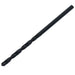 Drill Bits - am-4527 - Size=2.5 mm for M3 Tap - migrated