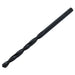 Drill Bits - am-4529 - Size=4.2 mm for M5 Tap - migrated