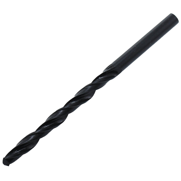 Drill Bits - am-4530 - Size=5 mm for M6 Tap - migrated