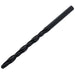 Drill Bits - am-4530 - Size=5 mm for M6 Tap - migrated