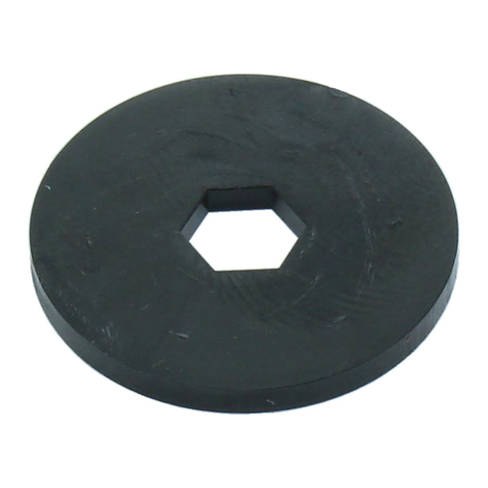 Hex Spacers