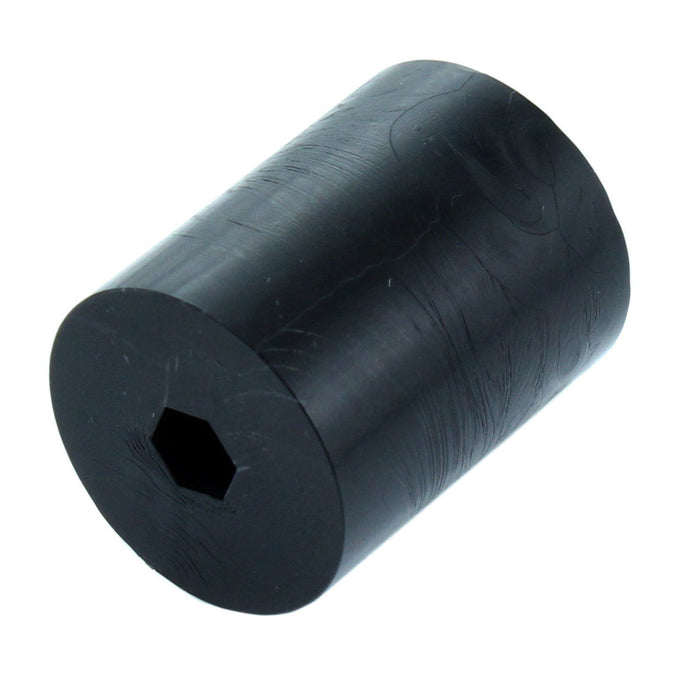 Hex Spacers