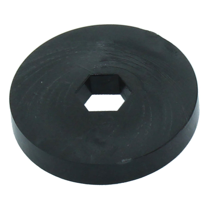 Hex Spacers