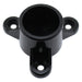PVC Table Screw Cap 3/4 in. Flange - am-4551_Black - migrated