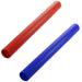 Carousel Pipe Sleeves - am-4557_1 - Image-1 - migrated