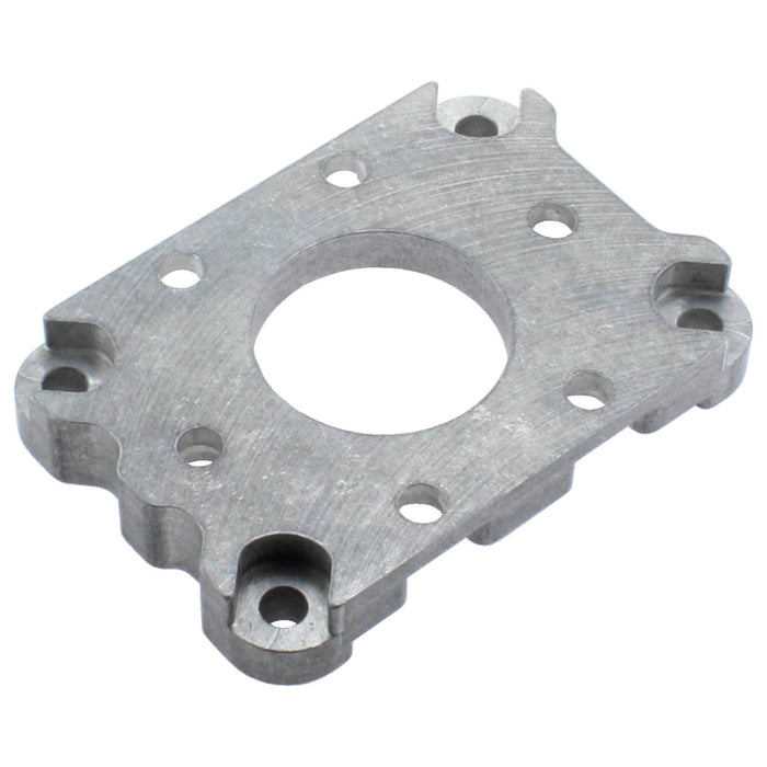 West Coast Drive Style Bearing Block - am-4560_1 - Image-1 - migrated