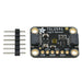 High Dynamic Range Digital Light Sensor - am-4564_1 - Image-1 - migrated