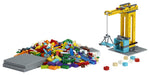 Boomtown Build: FLL Jr. Inspire Set 2019 - am-4571_2 - Image-2 - migrated