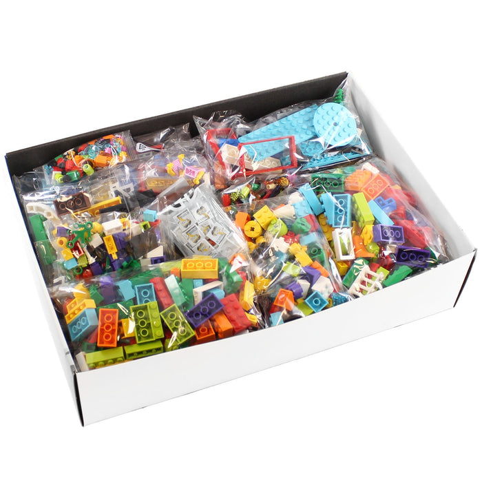 Boomtown Build: FLL Jr. Inspire Set 2019 - am-4571_3 - Image-3 - migrated