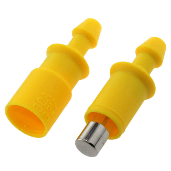 30A HHB Series In-Line Fuse Holder - am-4574_2 - Image-2 - migrated