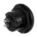 Threaded Body with Nut Panel Mount On - Off Rocker Switch - am-4579_2 - Image-2 - migrated