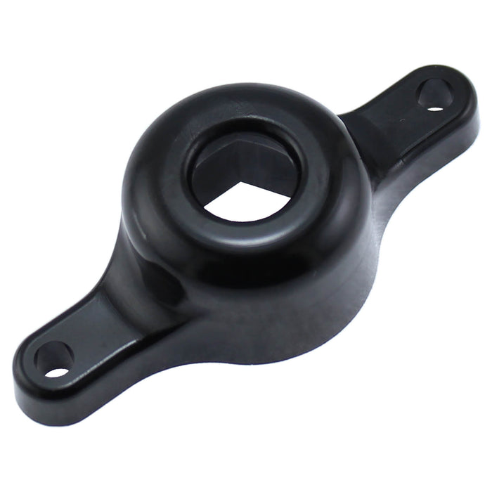 AM14U Family Axle Nut Holder - am-4591_1 - Image-1 - migrated