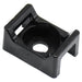 Cable Tie Holders - am-4615 - Cable Tie Hole Width=9 mm - migrated