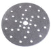 Compact Linear Slide Large Pulley Plate - am-4636 - migrated