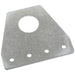 S3 Gussets - am-4639 - Option=19 mm Bearing S3 Mount Plate - migrated