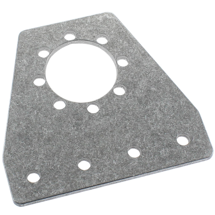 S3 Gussets - am-4642 - Option=NeveRest Orbital and 0.875 in. Bearing S3 Mount Plate - migrated