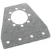 S3 Gussets - am-4642 - Option=NeveRest Orbital and 0.875 in. Bearing S3 Mount Plate - migrated