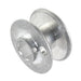 Climber in a Box Winch Spool Pulley - am-4647_1500 - Option=1 Stage Climber in a Box Winch - migrated
