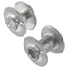 Climber in a Box Winch Spool Pulley - am-4647_1 - Image-1 - migrated