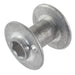 Climber in a Box Winch Spool Pulley - am-4647_2000 - Option=2 Stage Climber in a Box Winch - migrated