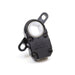 REV Through Bore Encoder - am-4650_1 - Image-1 - migrated