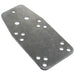 Cross Support Plate - am-4655 - migrated