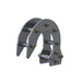 Climber in a Box Hook Kit - am-4660 - migrated