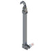 Climber in a Box - am-4668 - Option=2 Stage, Extrusion=With Extrusion - migrated