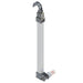 Climber in a Box - am-4678 - Option=2 Stage, Extrusion=Without Extrusion - migrated