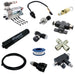 Pneumatics Lightweight Base Kit - am-4692 - migrated